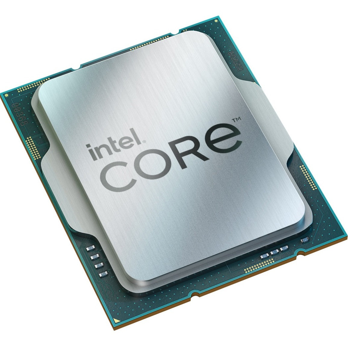 Intel BX8071512600K Core i5-12600K Deca-core Desktop Processor
