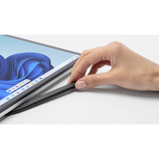 Microsoft IVD-00001 Surface Pen 2 Stylus Hochpräziser Digitalstift für Microsoft Surface-Geräte