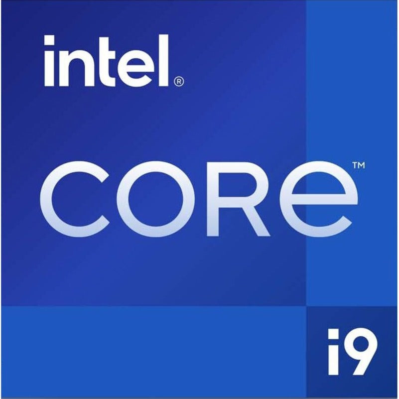 Intel Core i9 (12th Gen) i9-12900K Hexadeca-core (16 Core) 3.20 GHz Processor - OEM Pack (CM8071504549230)