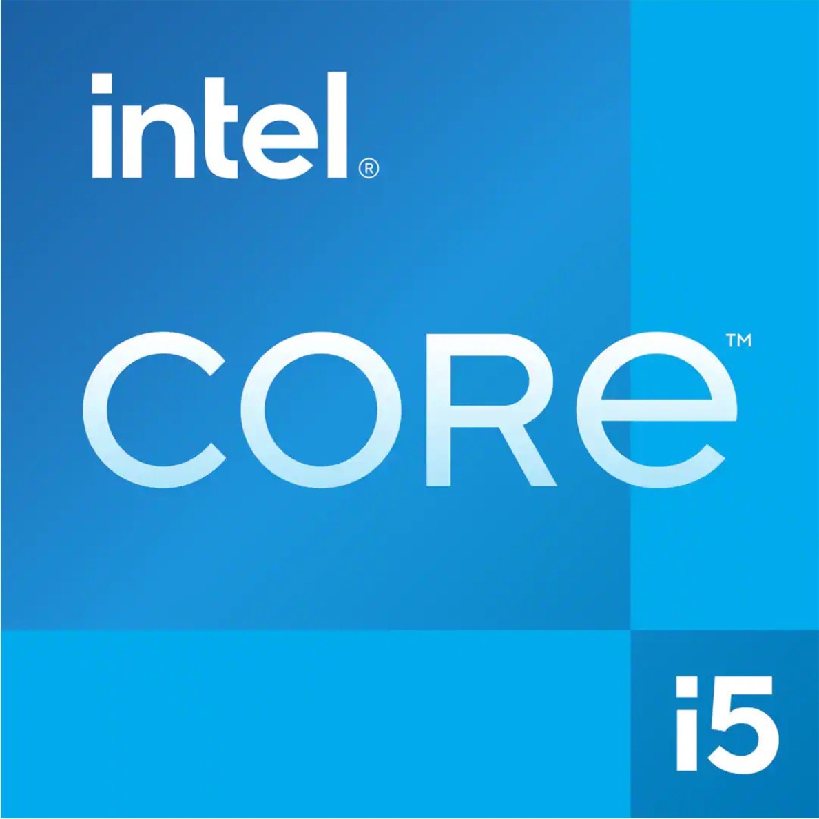 Intel CM8071504555228 Core i5 Deca-core i5-12600KF 3.7GHz Desktop Processor, 10 Core, 16 Threads, 20MB Cache, Socket LGA-1700, 7nm, 12th Gen