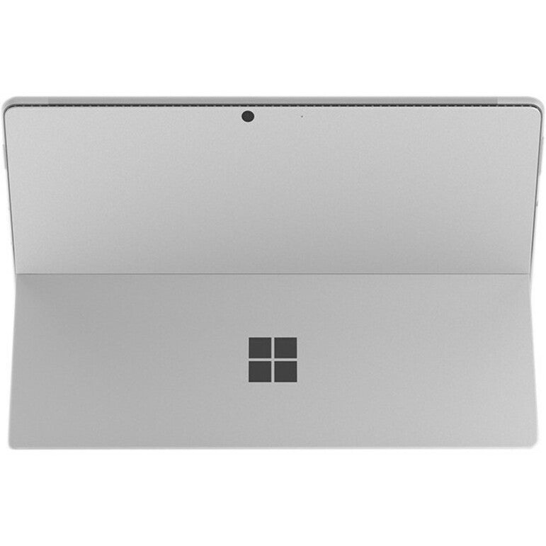Microsoft SURFACE PROJECT AB 3 COMM TAA SC ENGLISH A1 PLATINUM (EB9-00003) [Discontinued]