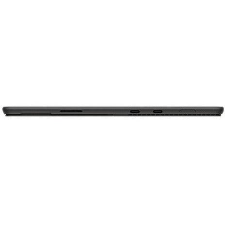 Microsoft SURFACE PROJECT AB 7 COMM TAA SC ENGLISH A1 GRAPHITE (EBX-00004) [Discontinued]