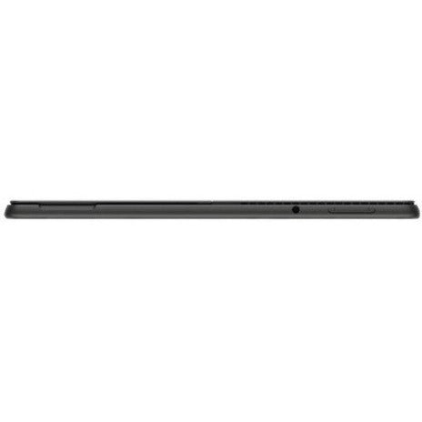 Microsoft SURFACE PROJECT AB 7 COMM TAA SC ENGLISH A1 GRAPHITE (EBX-00004) [Discontinued]