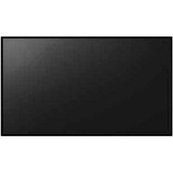 Panasonic 49" 4K LED Display - High Resolution Commercial Digital Signage [Discontinued]