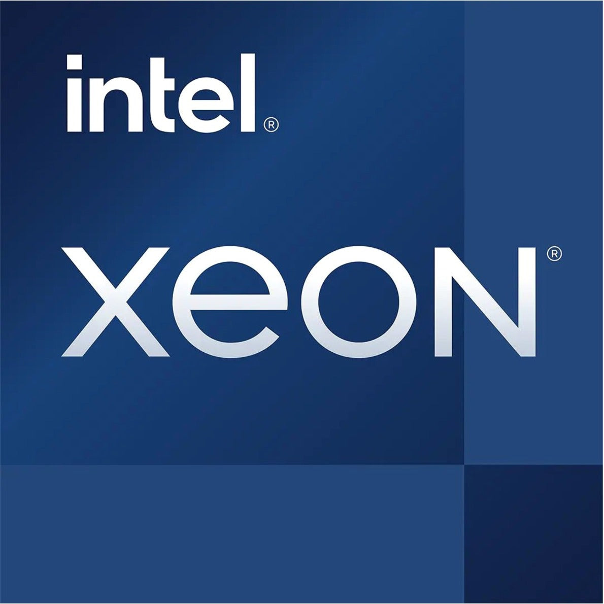Intel CM8070804495612 Xeon E-2378 Octa-core E-2378 2.6GHz Server Processor, 16MB L3 Cache, 65W Thermal Design Power