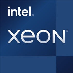 Intel CM8070804495216 Xeon E-2374G Quad-core E-2374G 3.7GHz Server Processor, 8MB Cache, LGA-1200