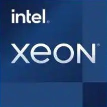 Intel CM8070804496015 Xeon E-2324G Quad-core E-2324G 3.1GHz Server Processor, 8MB L3 Cache, 65W TDP