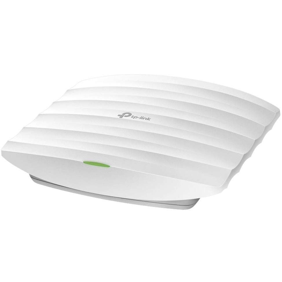 TP-Link EAP245(5-PACK) Omada AC1750 Wireless Access Point, 5PC 5 Pack