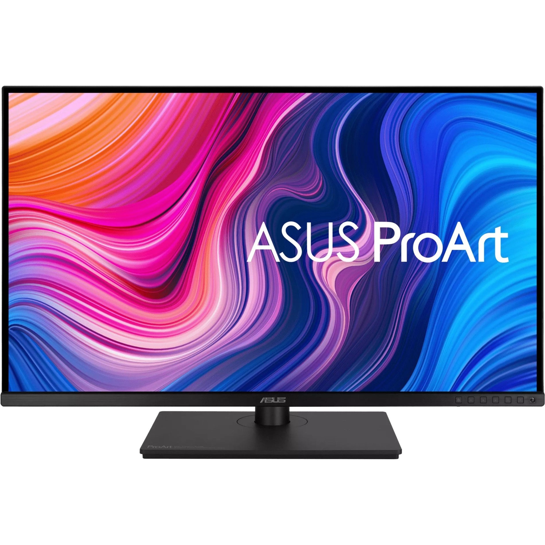 Asus PA328CGV ProArt 32" WQHD Gaming LCD Monitor, 165Hz, 100% sRGB, FreeSync Premium Pro