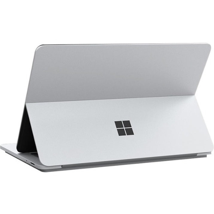 Microsoft ABR-00026 Surface Laptop Studio 2 in 1 Notebook, 14.4", Core i7, 16GB RAM, 512GB SSD, Windows 10 Pro