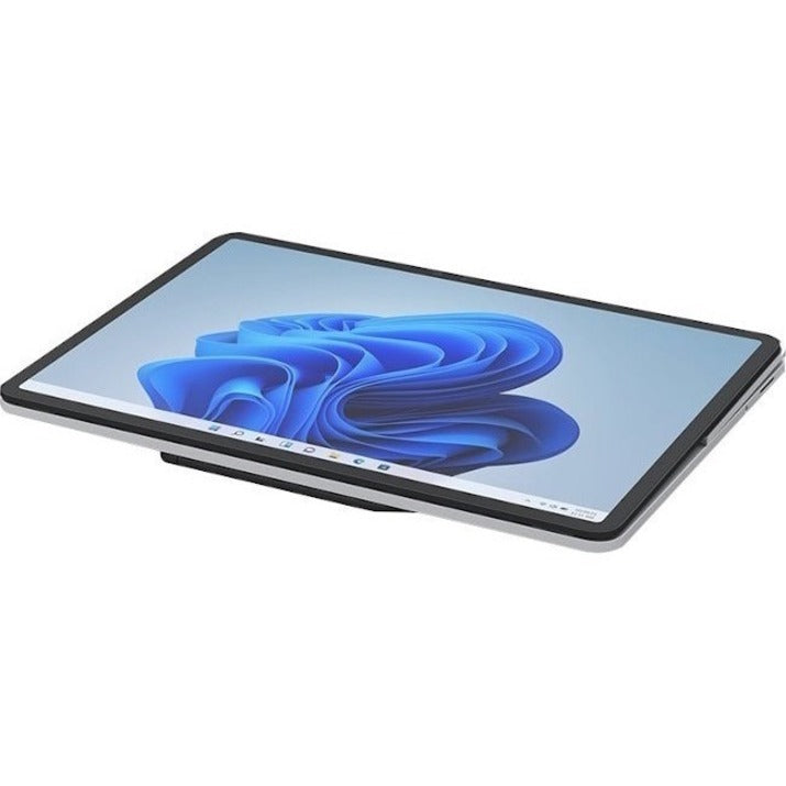 Microsoft 9VI-00002 Surface Laptop Studio 2 in 1 Notebook, 14.4" Touchscreen, Core i5, 16GB RAM, 256GB SSD, Windows 10 Pro