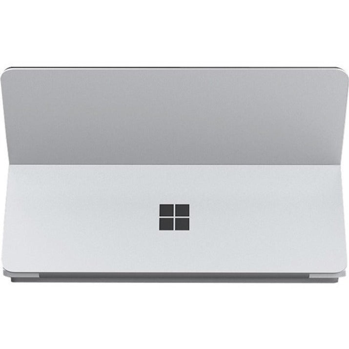 Microsoft ABV-00002 Surface Laptop Studio 2 in 1 Notebook, 14.4" Touchscreen, Core i7, 16GB RAM, 512GB SSD, Windows 10 Pro