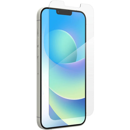 invisibleSHIELD 200108345 IS-Glas Elite AG AM-Apple-iP 14 Plus/13 Pro Max  Anti-Glare Screen Protector