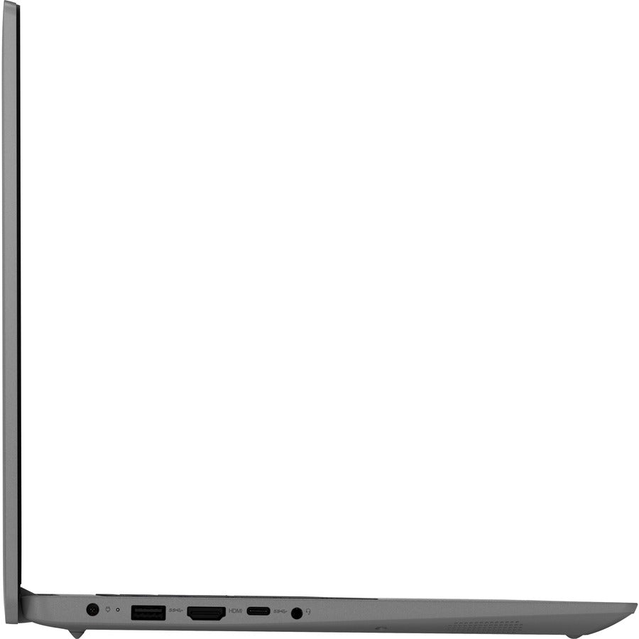 Lenovo 82H801EFUS IdeaPad 3i 15.6" Notebook, Intel Core i3-1115G4, 8GB RAM, 256GB SSD, Windows 11