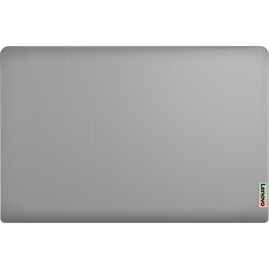 Lenovo 82H801EFUS IdeaPad 3i 15.6" Notebook, Intel Core i3-1115G4, 8GB RAM, 256GB SSD, Windows 11