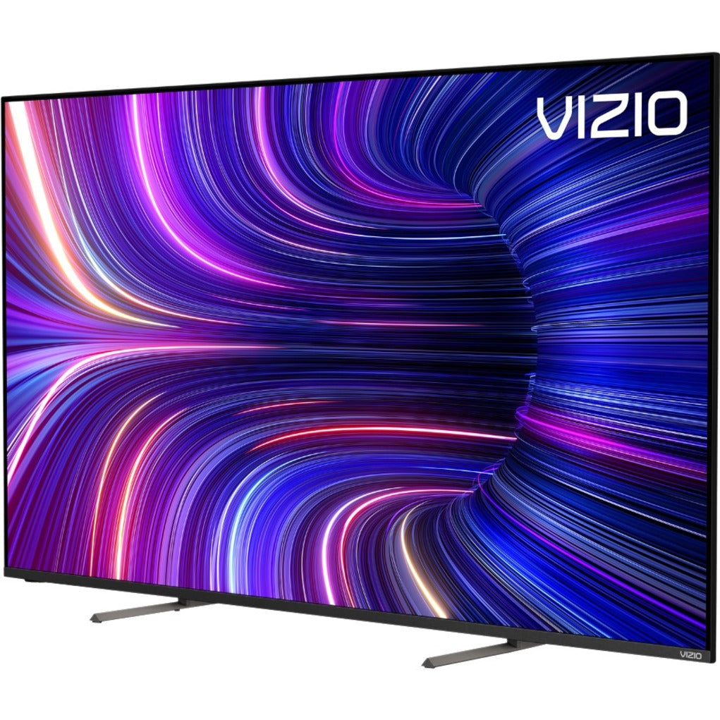 VIZIO 65" Class P-Series Quantum LED 4K UHD SmartCast TV [Discontinued]