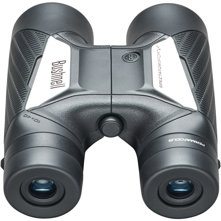 Bushnell BS11040 Spectator Sport Binoculars 10X40, Waterproof, Fog Proof, Night Vision