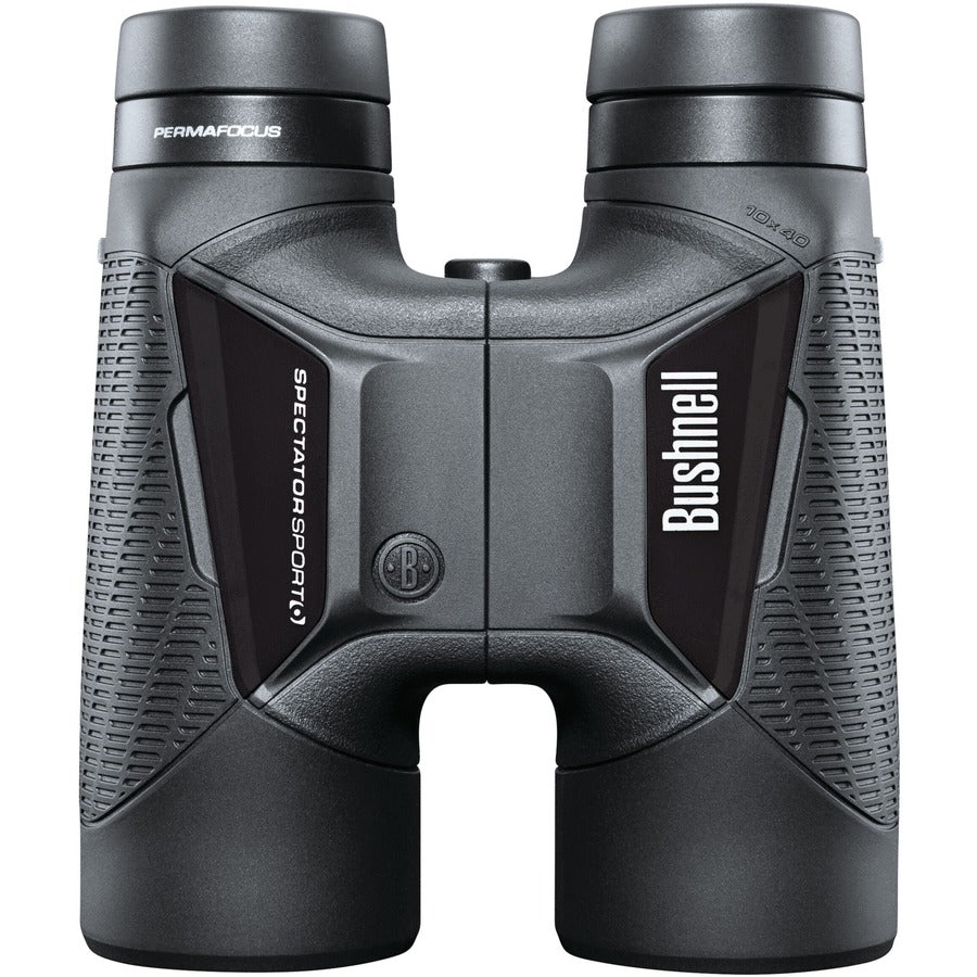 Bushnell BS11040 Spectator Sport Binoculars 10X40, Waterproof, Fog Proof, Night Vision