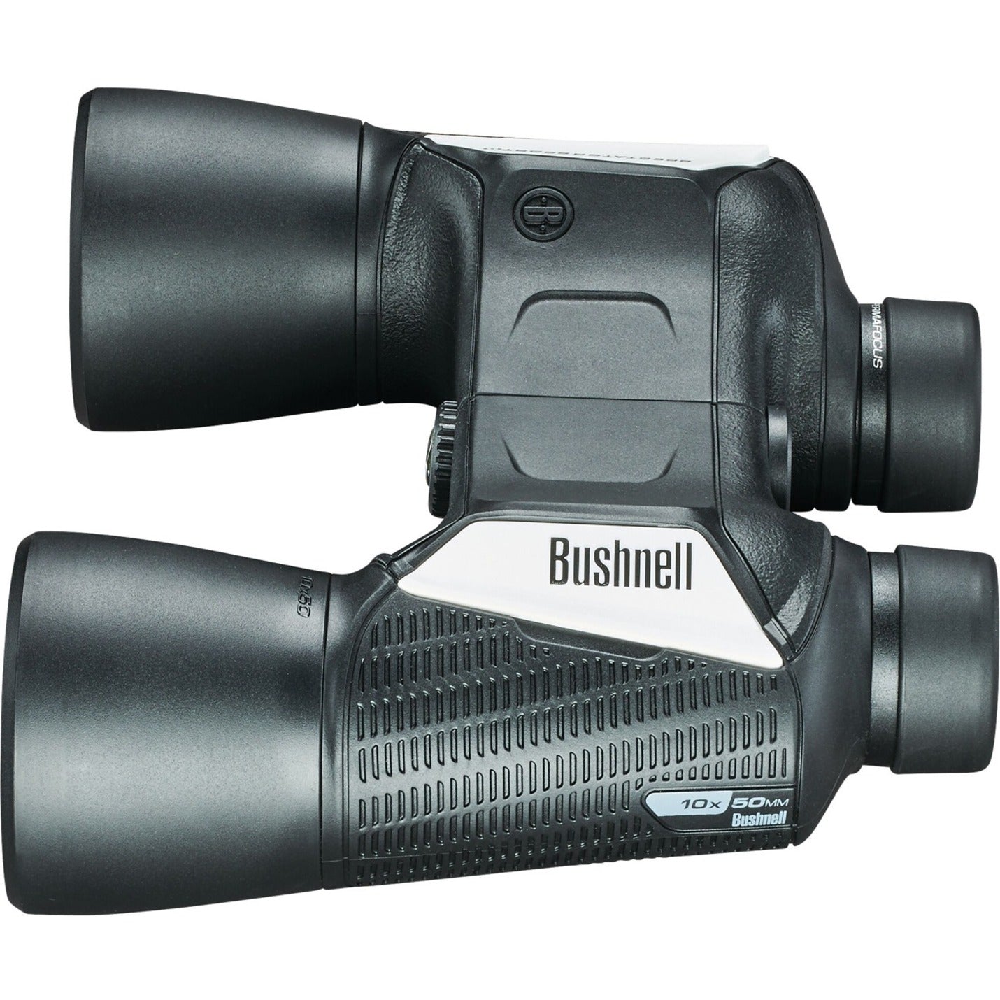 Bushnell BS11050 Spektator-Sport-Ferngläser 10X50 Wasserdicht Beschlagfrei Nachtsicht