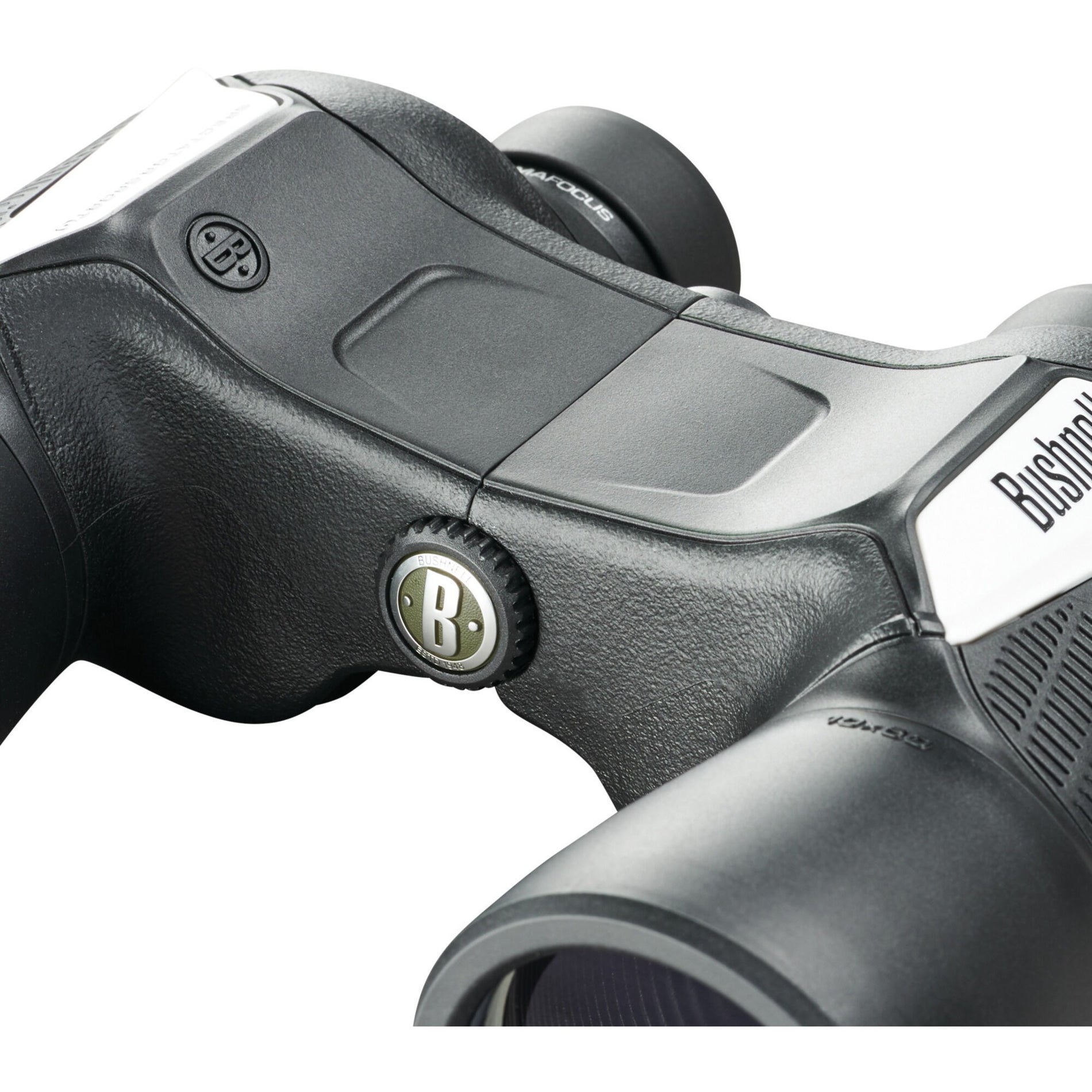 Bushnell BS11050 Spectator Sport Binoculars 10X50, Waterproof, Fog Proof, Night Vision