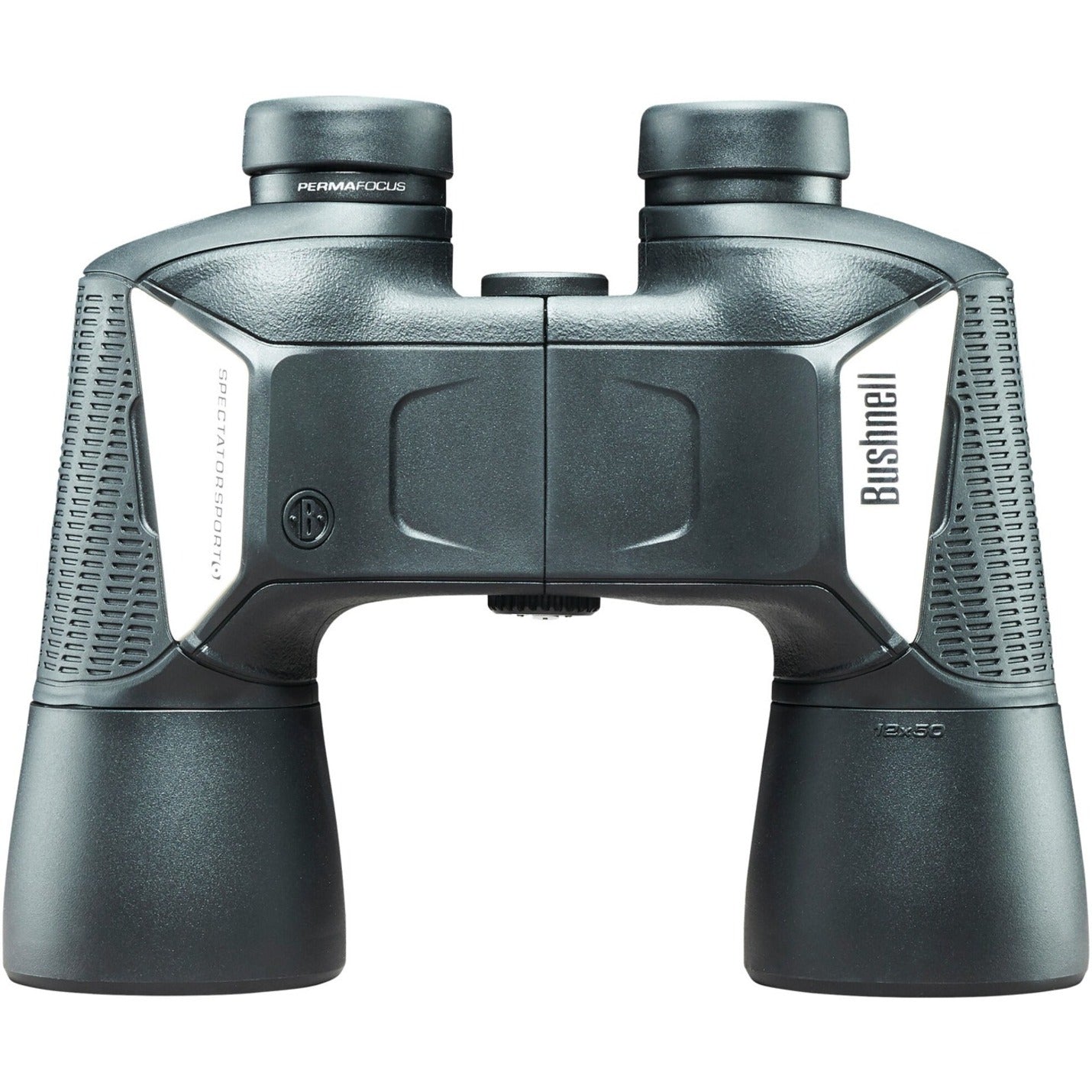Bushnell BS11250 Spectator Sport Binoculars 12X50, Night Vision, Water Resistant, Fog Proof