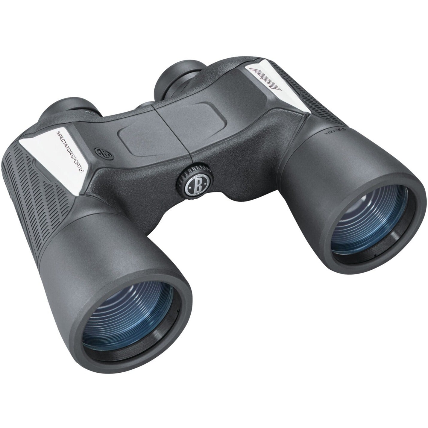 Bushnell BS11250 Spectator Sport Binoculars 12X50, Night Vision, Water Resistant, Fog Proof