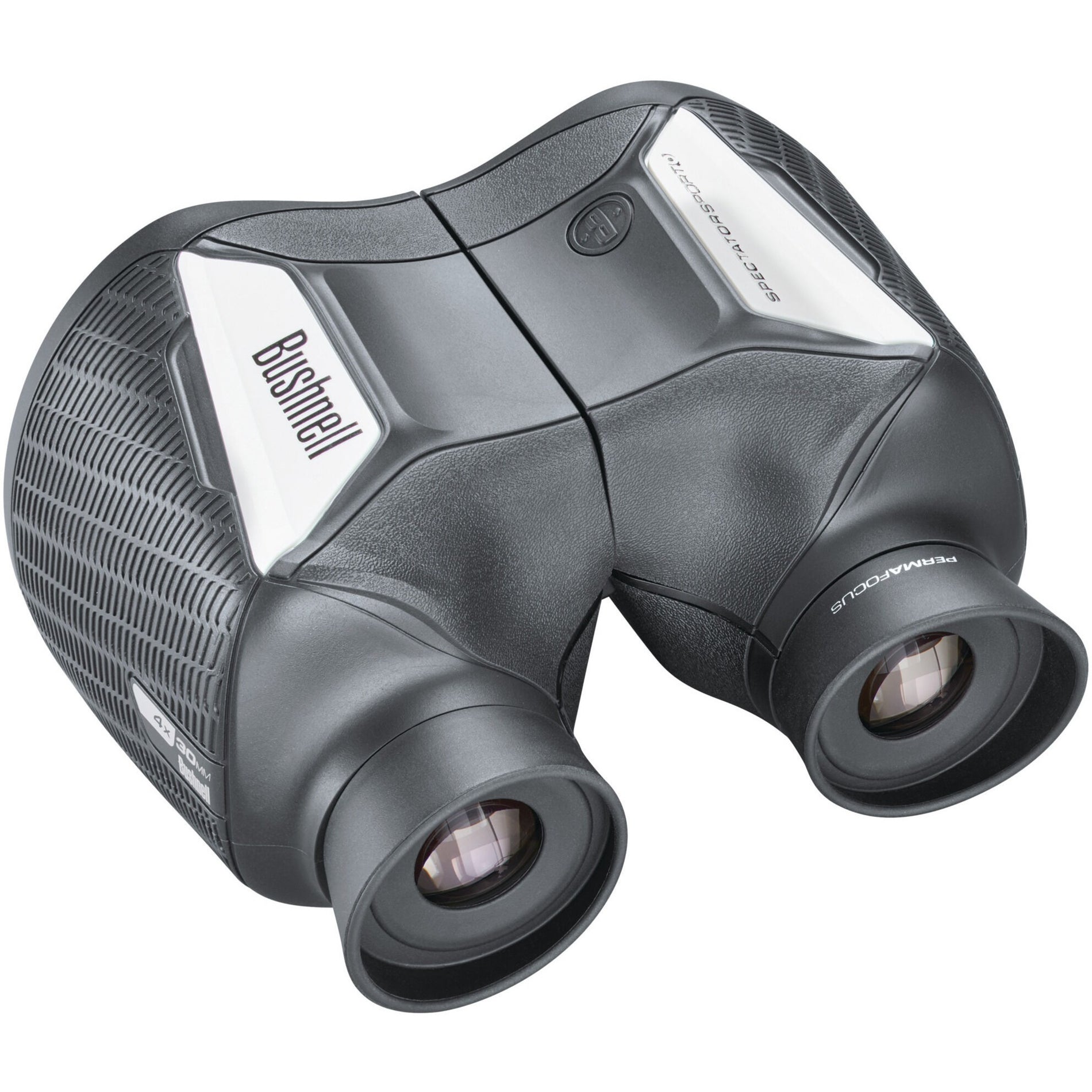 Bushnell BS1430 Spectator Sport Binoculars 4X30, Night Vision, Water Proof, Fog Proof