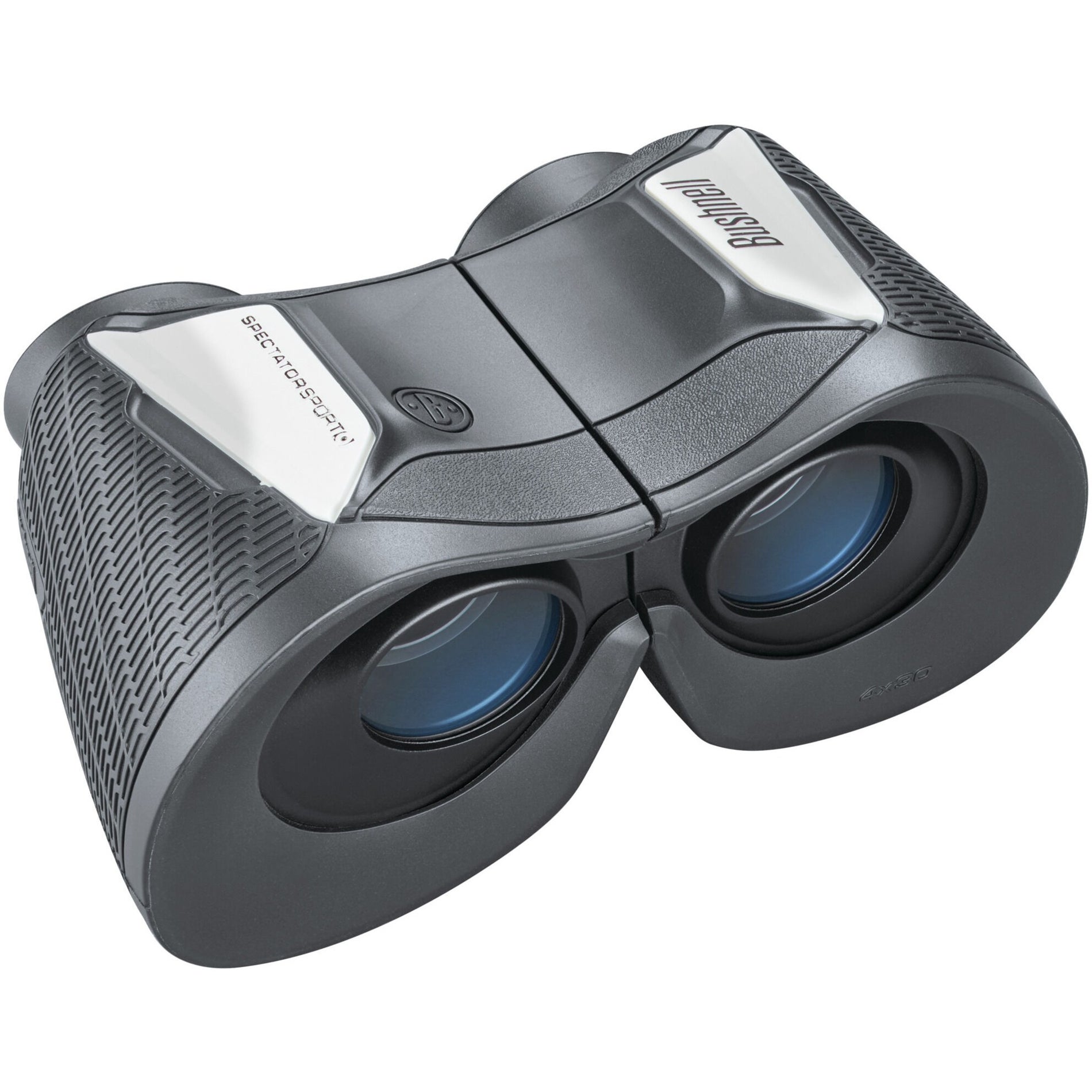 Bushnell BS1430 Spectator Sport Binoculars 4X30, Night Vision, Water Proof, Fog Proof