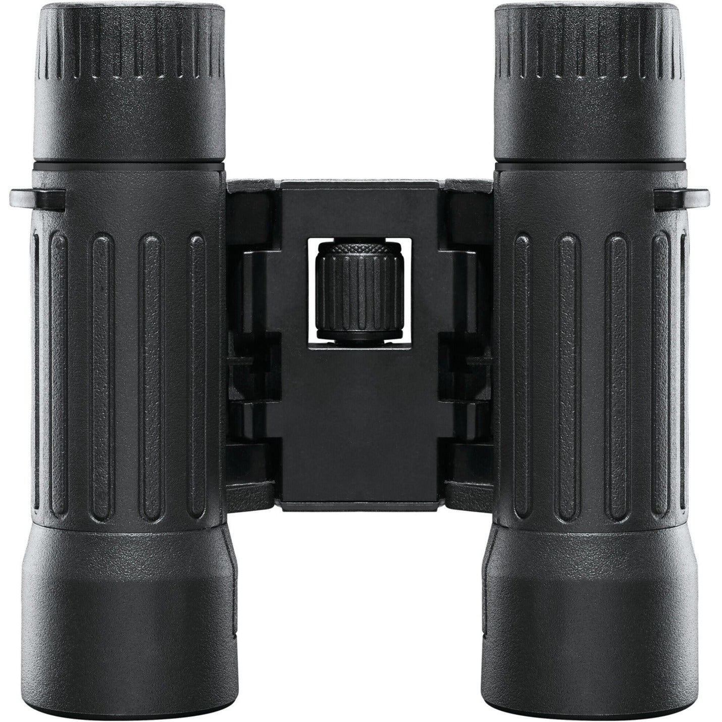 Bushnell PWV1025 PowerView 2 10X25 Binoculars, Roof Prism, Lifetime Warranty
