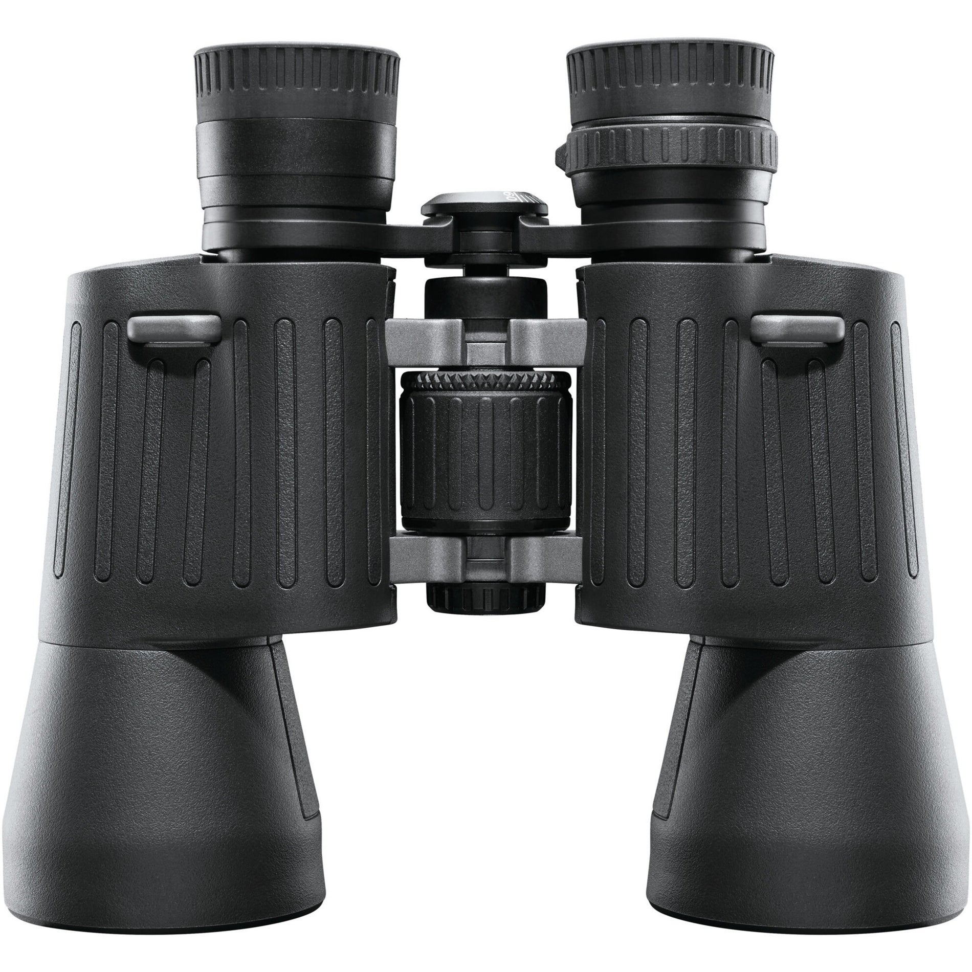 Bushnell PWV1050 PowerView 2 10X50 Binoculars, Porro Prism, Lifetime Warranty