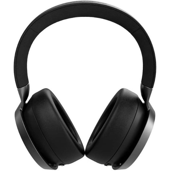 Fidelio L3/00 Over-Ear Wireless Headphones, Lightweight, Noise Canceling, Bluetooth