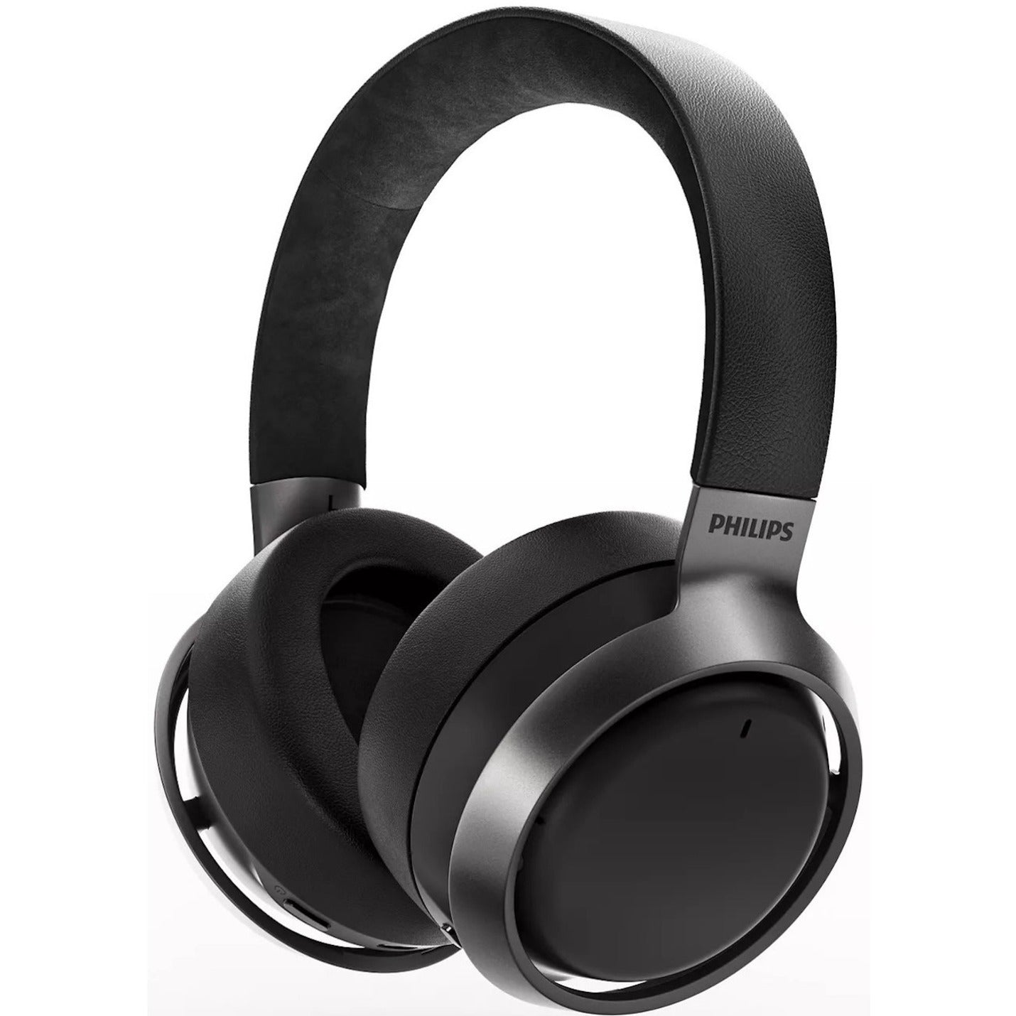 Fidelio L3/00 Over-Ear Wireless Kopfhörer Leicht Geräuschunterdrückung Bluetooth