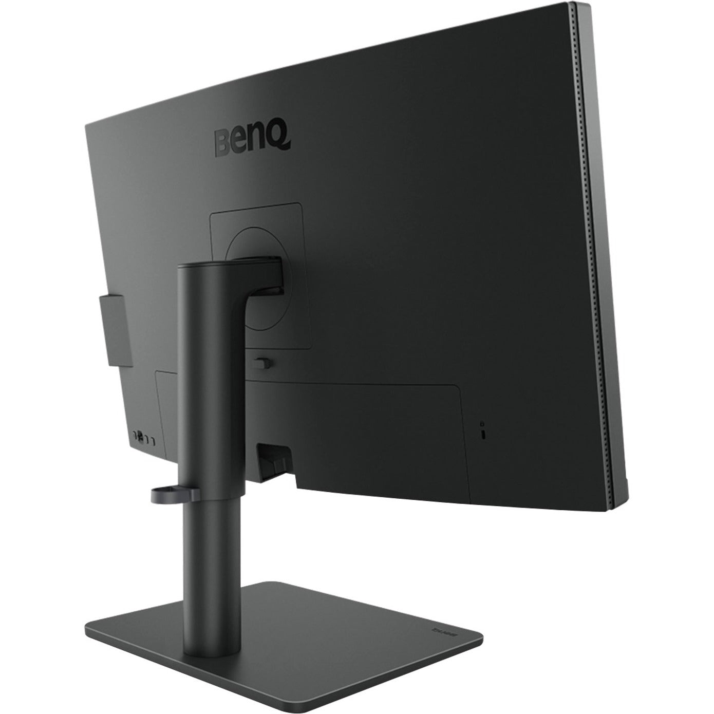 BenQ PD2705U 27" 4K UHD LCD Monitor - 16:9, 99% Rec. 709, 99% sRGB, FreeSync