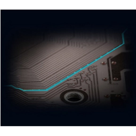 Asus Desktop Motherboard PRIME Z690-P D4 Intel Z690 Chipset Socket LGA-1700 Intel Optane Memory Ready ATX
