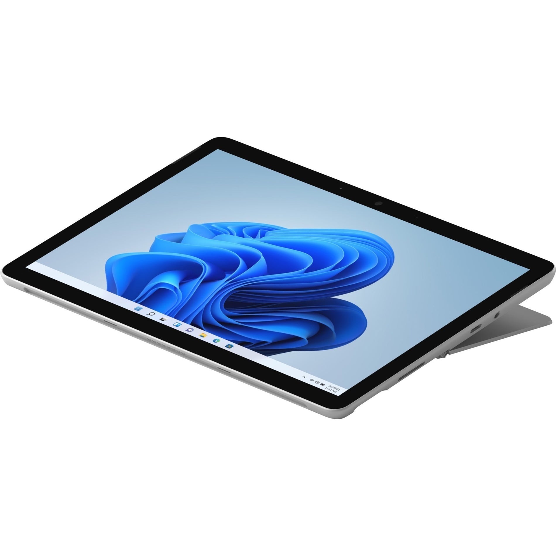 Microsoft I4B-00001 Surface Go 3 Tablet, 10.5", 4GB RAM, 64GB Storage, Windows 11 Pro