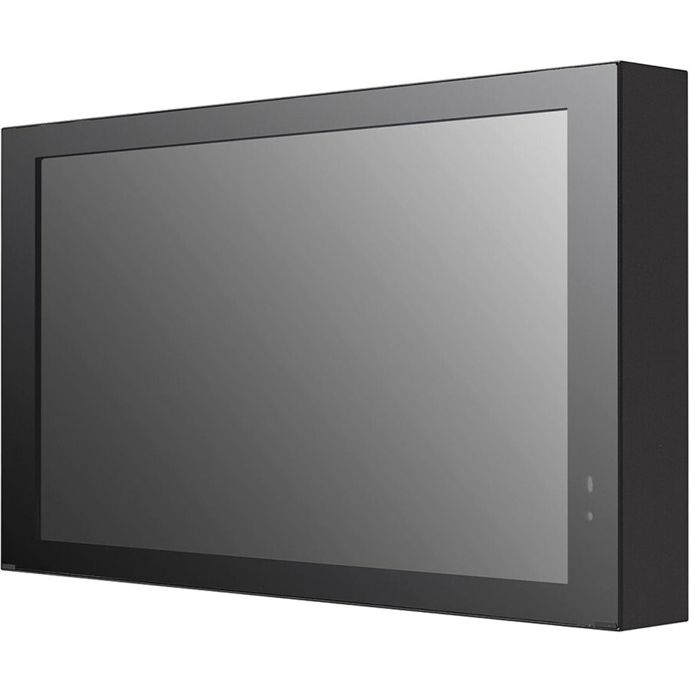 LG 22XE1J-B 1,500nits FHD IP-rated Outdoor Display, 21.5" LCD, 1920 x 1080, Edge LED, webOS 4.1