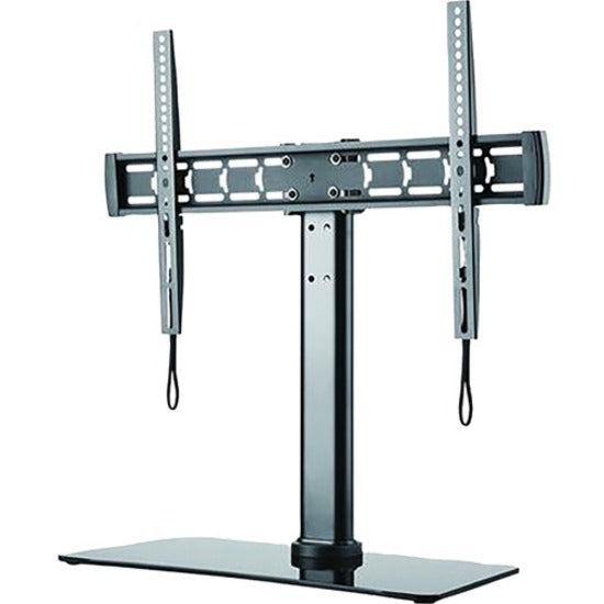 Stanley TTL6644TS TV Stand, Tilt, Cable Management, Swivel, 70" Screen Size Supported