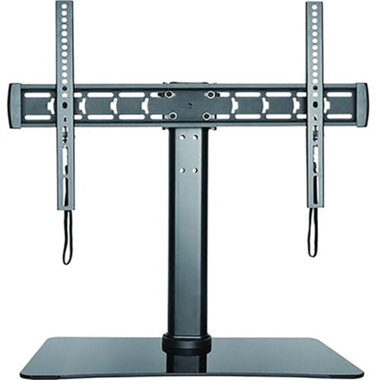 Stanley TTL6644TS TV Stand, Tilt, Cable Management, Swivel, 70" Screen Size Supported