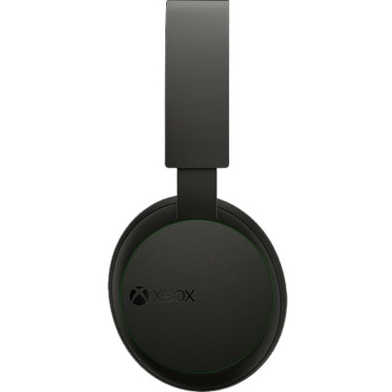 Microsoft 8LI-00008 Xbox Stereo Headset - 20th Anniversary Special Edition, Binaural Over-the-ear Gaming Headset