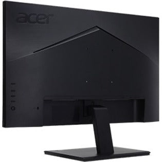 Acer UM.WV7AA.A04 V227Q A 21.5" Full HD LCD Monitor, 16:9, Black