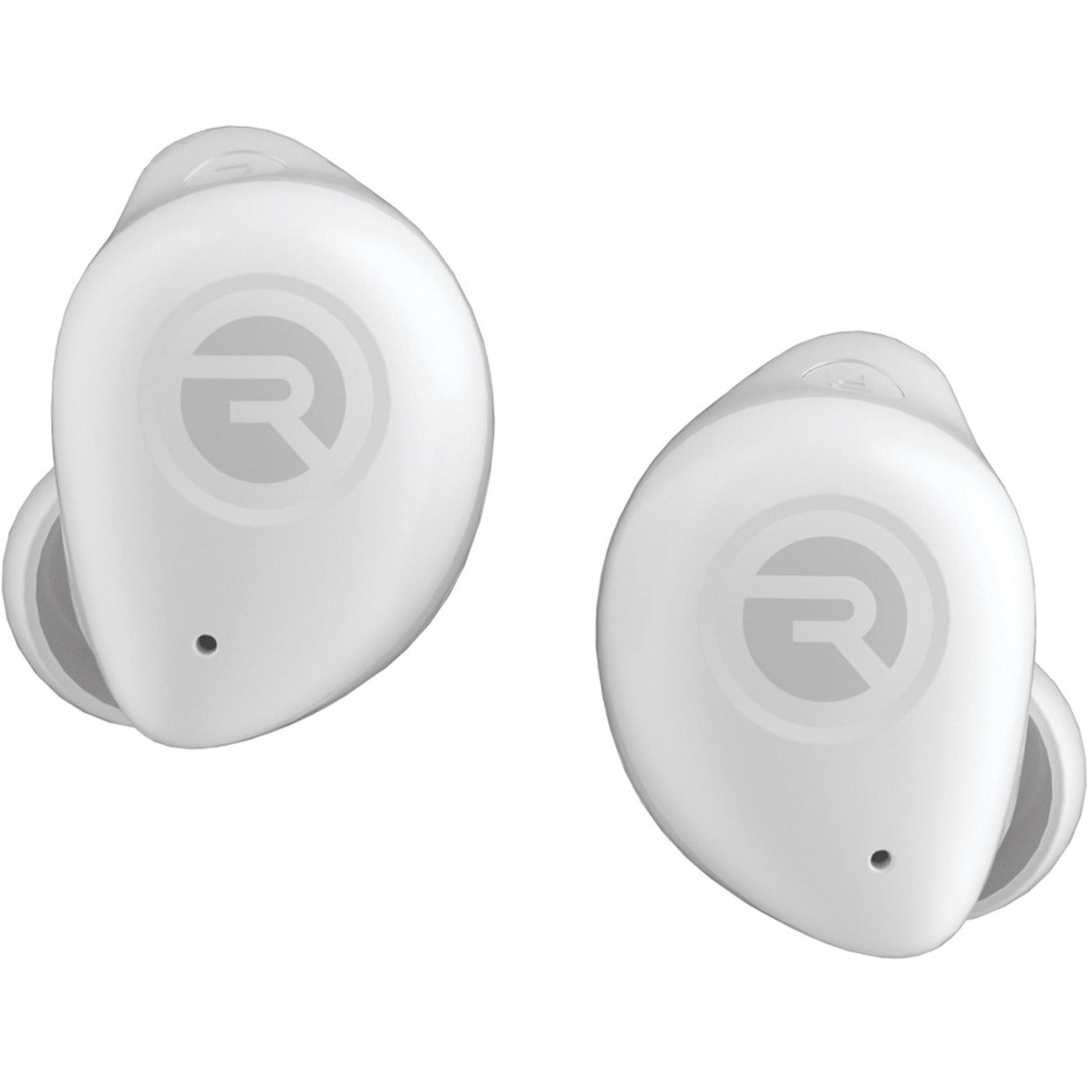 Raycon The Fitness Earbuds - Secure Fit, Lightweight, IPX7 [Discontinued]