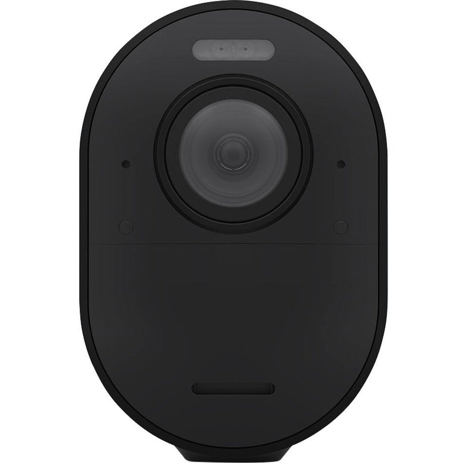 Arlo Ultra 4K Outdoor Wireless Security Network Camera, Color