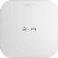 Linksys / LAPAX3600C / Cloud Managed AX3600 WiFi 6 access point – Digital  Dreams