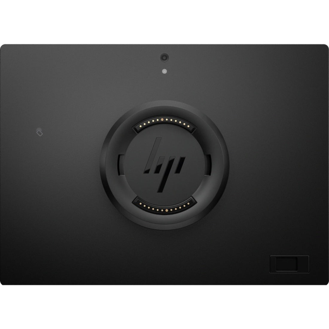 HP Engage Go Mobile POS Terminal, 12.3" Touchscreen, Intel Core i5, 8GB RAM, 256GB Storage