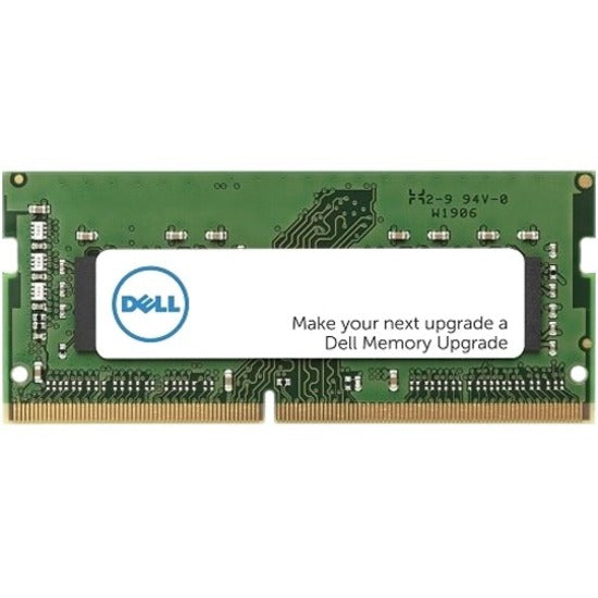 Dell SNPCDT82C/4G 4GB DDR4 SDRAM Memory Module, Boost Your Desktop Performance