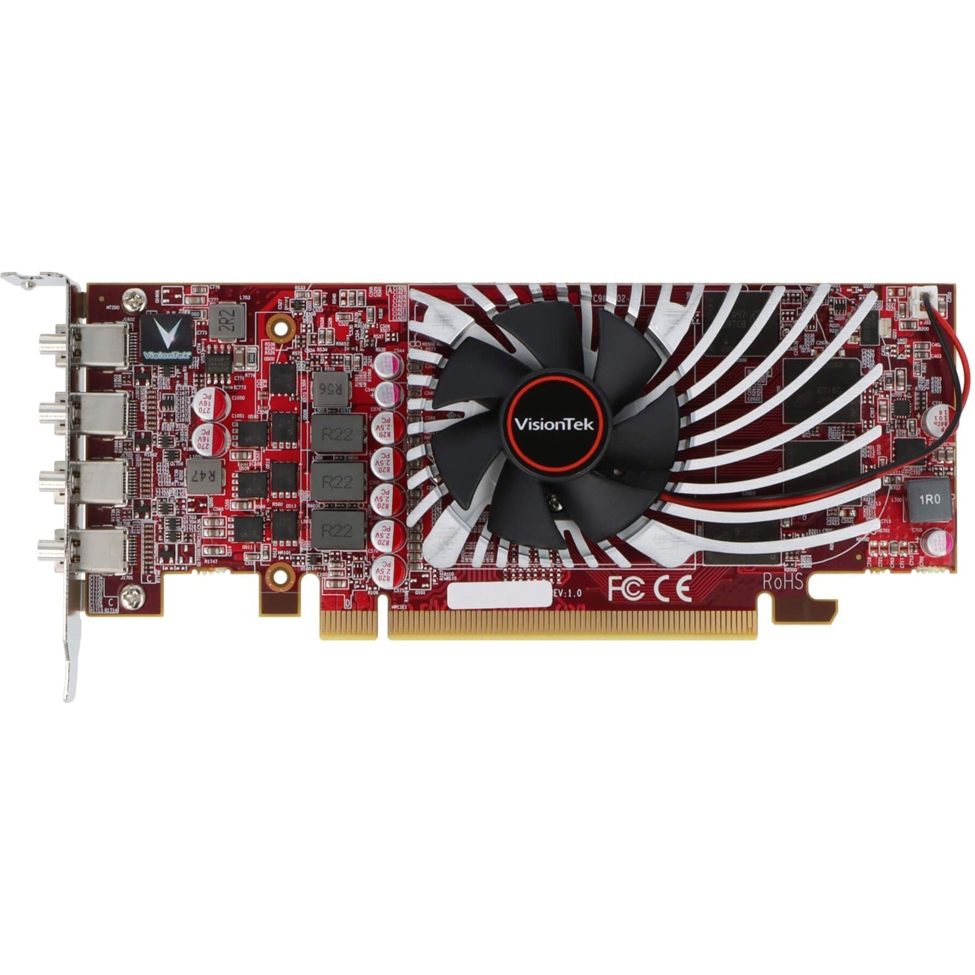 Amd Radeon Crossfire With Nvidia Cards Gpu Crossfire Video Cards