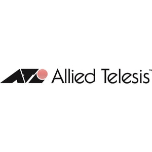 Allied Telesis AT-X330-28GTX-NCP1 Net.Cover Preferred 1-Year Service, New Releases Update, Phone Support, Web Knowledge Base Access
