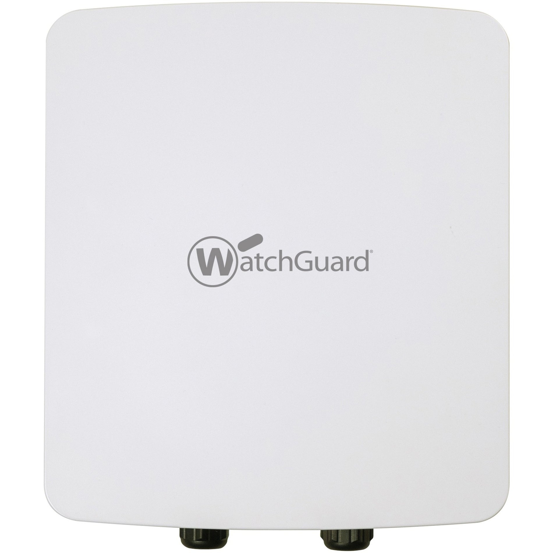 WatchGuard WGA43000000 AP430CR Outdoor Access Point, Dual Band 2.91 Gbit/s Wireless, IP67 Rated