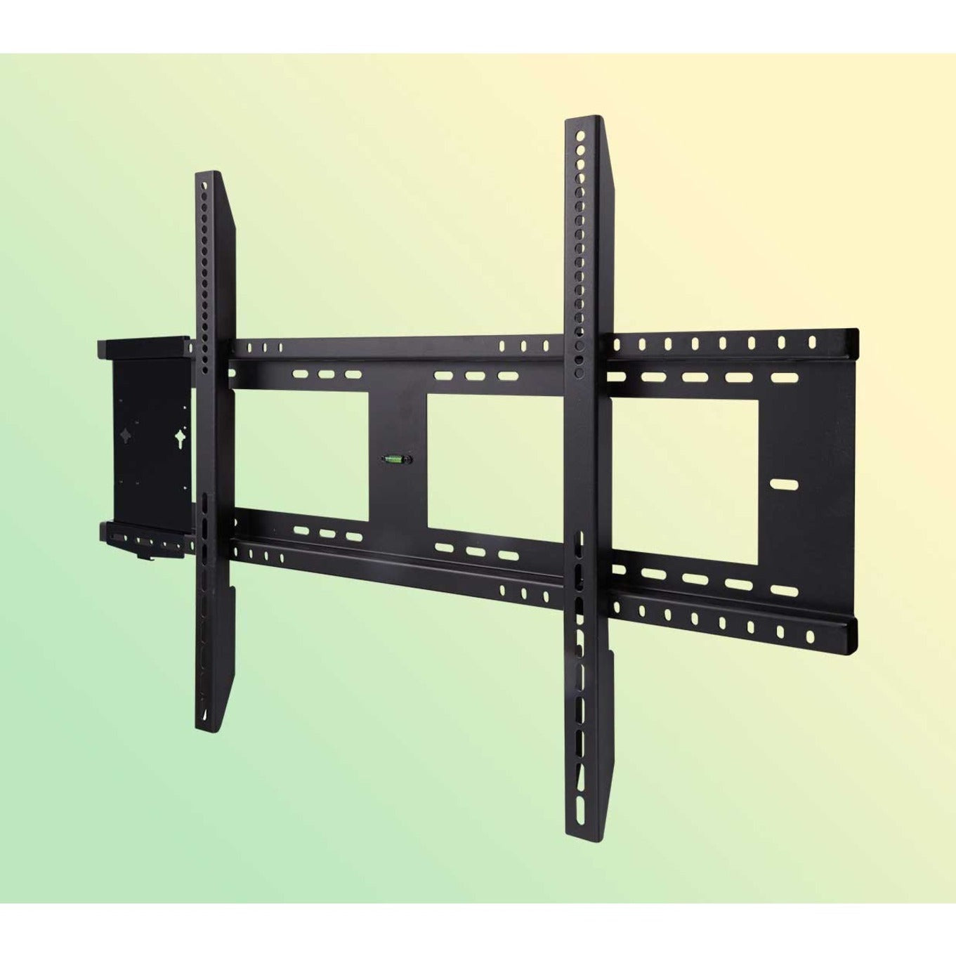 ViewSonic IFP6552-1C-E1 Display Panel Support Kit, Easy Installation and Wall Mount Included