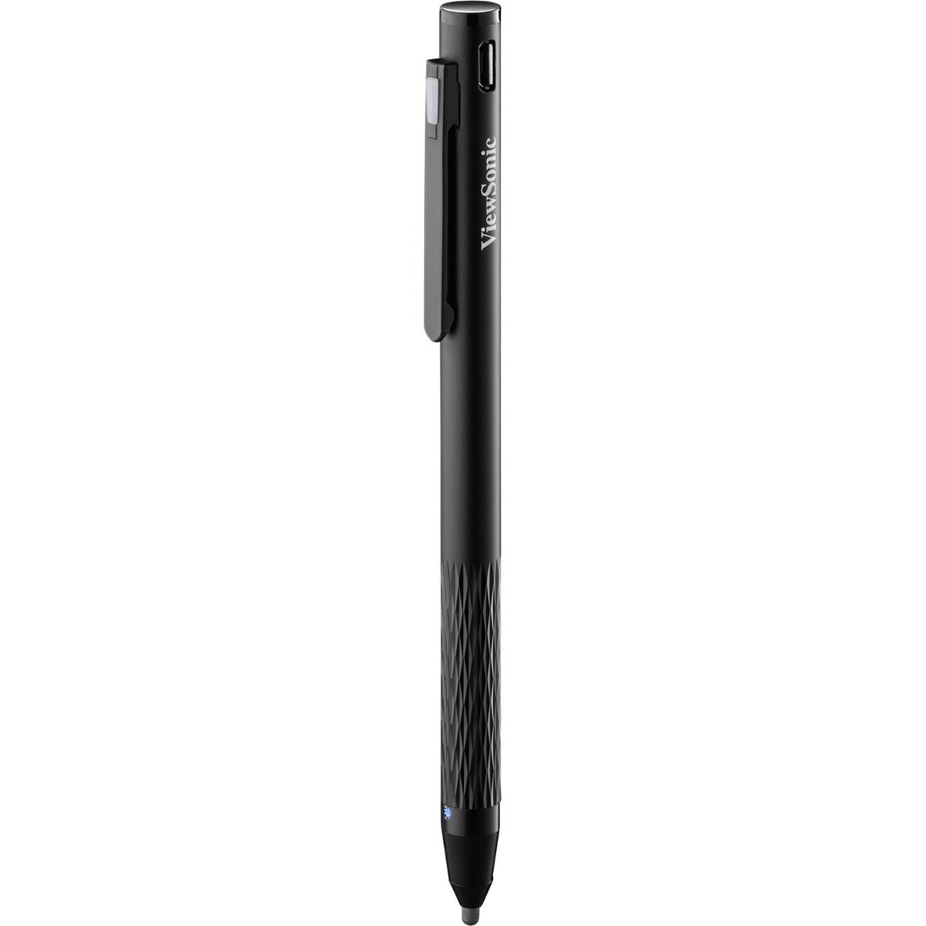 ViewSonic VB-PEN-005 Stylus - Active Interactive Display Device Supported